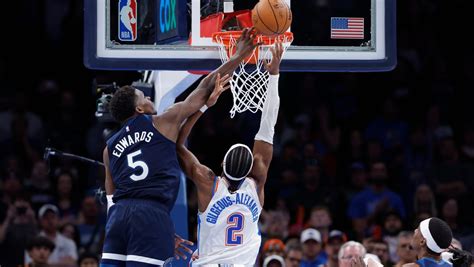 sportsbookwire|NBA Picks and Predictions .